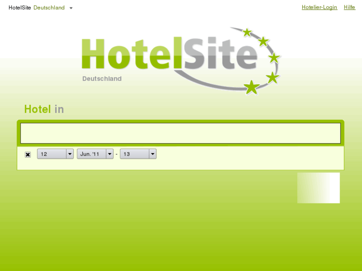 www.privathotel.info