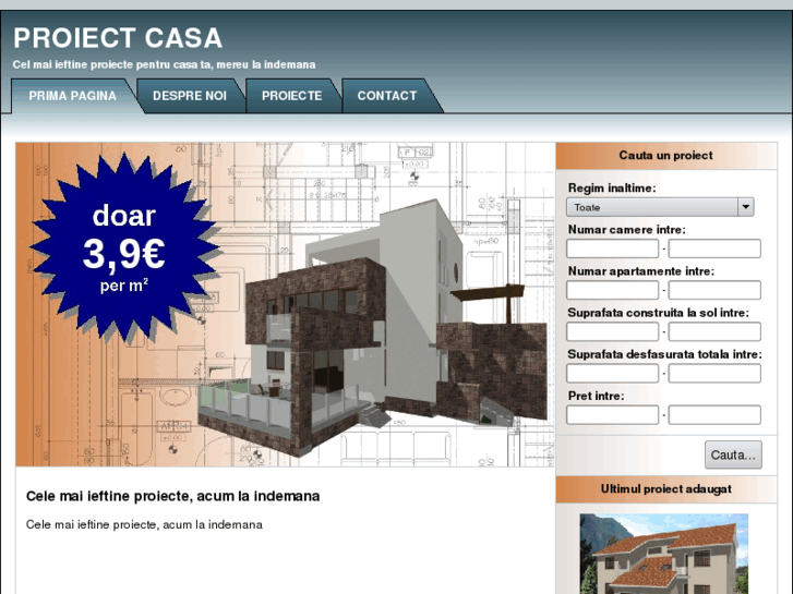 www.proiect-casa.com