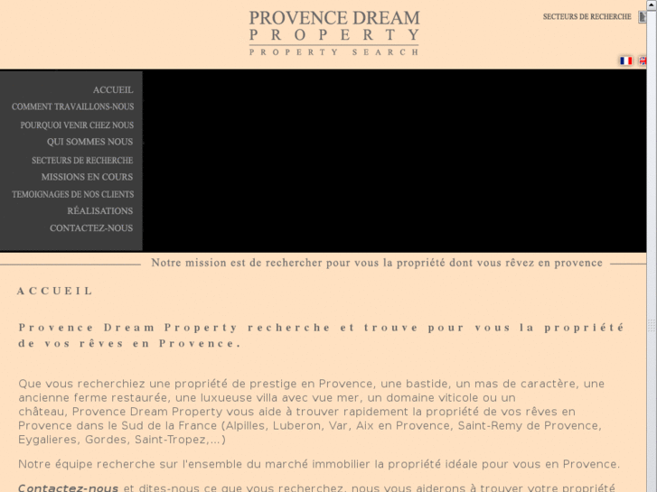 www.propriete-luxe-provence.com