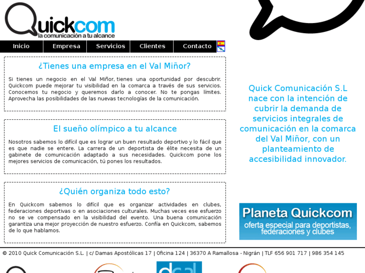 www.quickcom.es