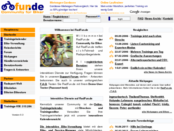 www.radfun.de