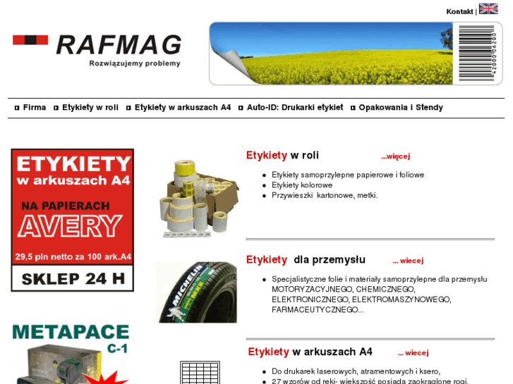 www.rafmag.com