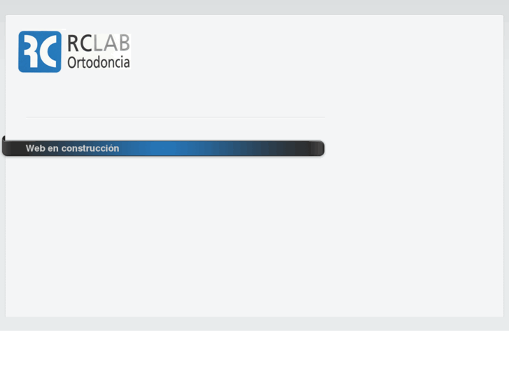 www.rclab.es
