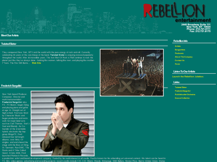 www.rebellionentertainment.com