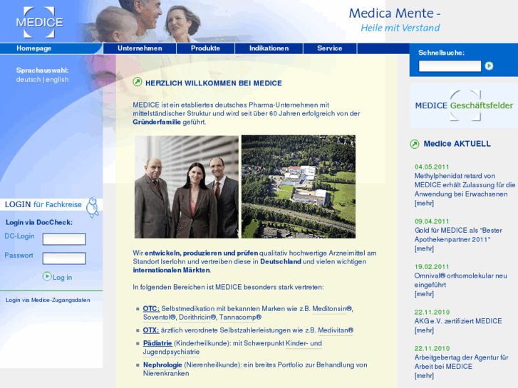 www.reisedurchfall.info