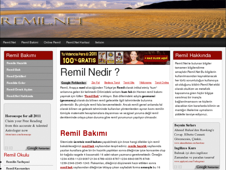 www.remil.net