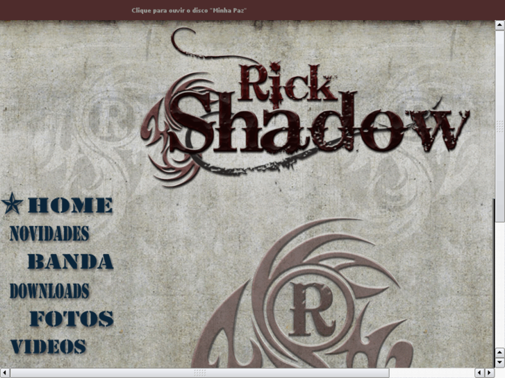 www.rickshadow.com