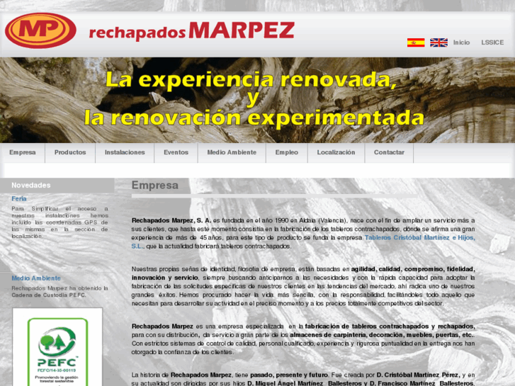 www.rmarpez.com