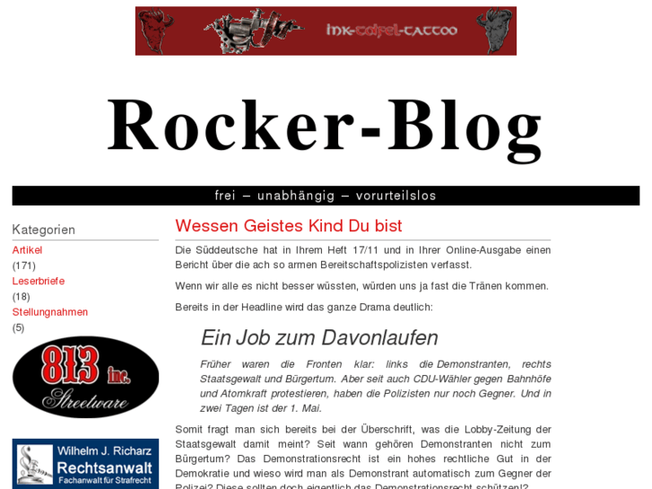 www.rocker-blog.de