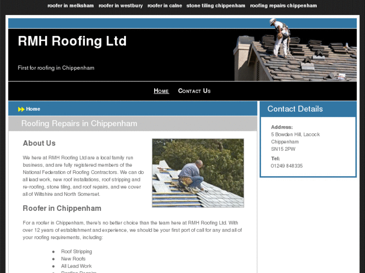 www.rooferbath.com