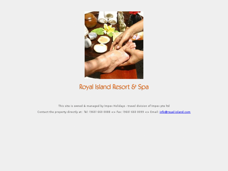 www.royalislandmaldives.com