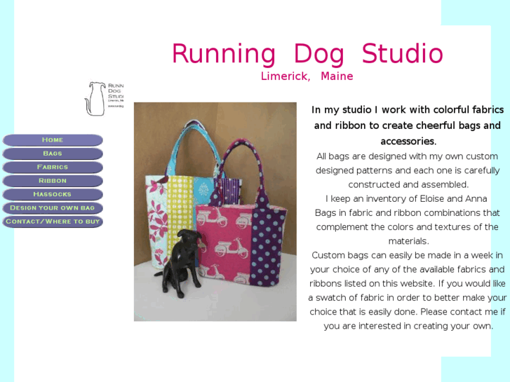 www.rundogstudio.com