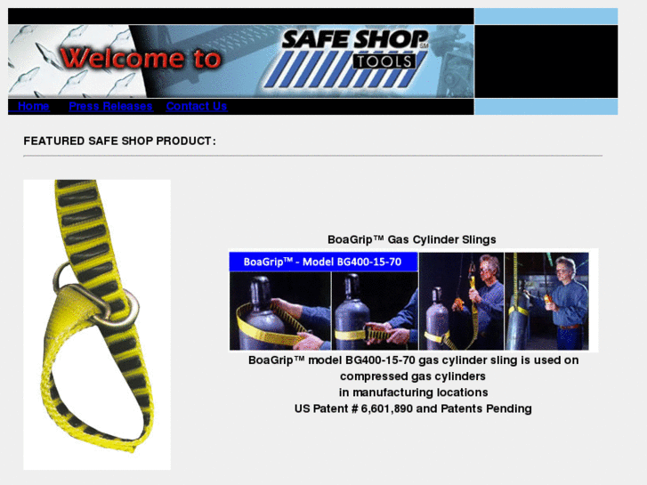 www.safeshop.com