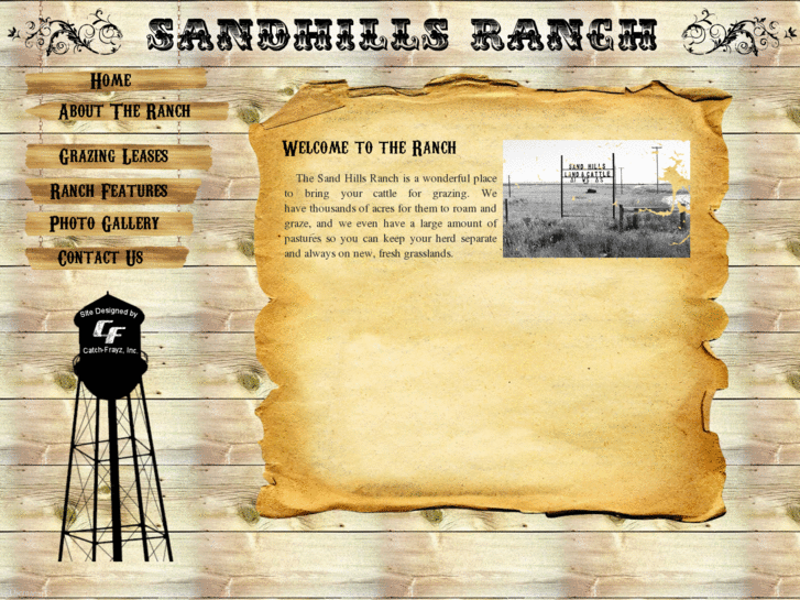 www.sandhillswy.com