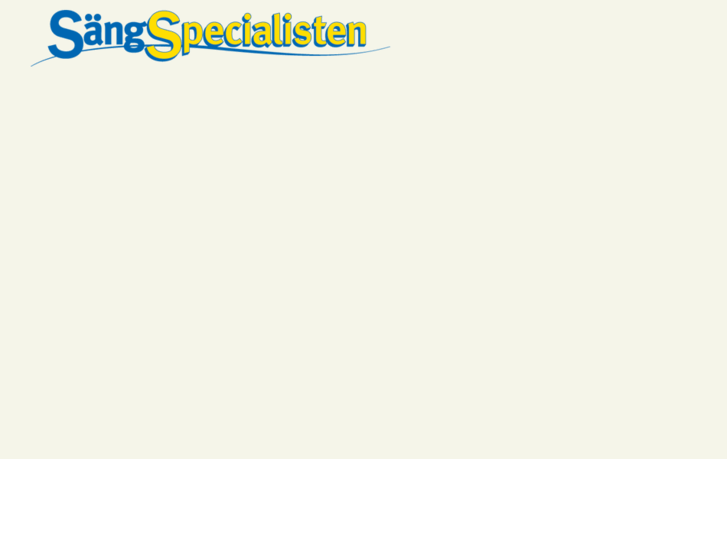 www.sang-specialisten.com