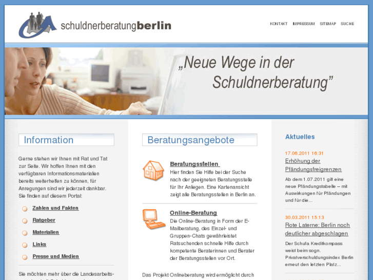 www.schuldnerberatung-berlin.de