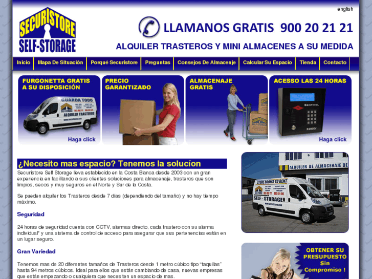 www.securistore.com