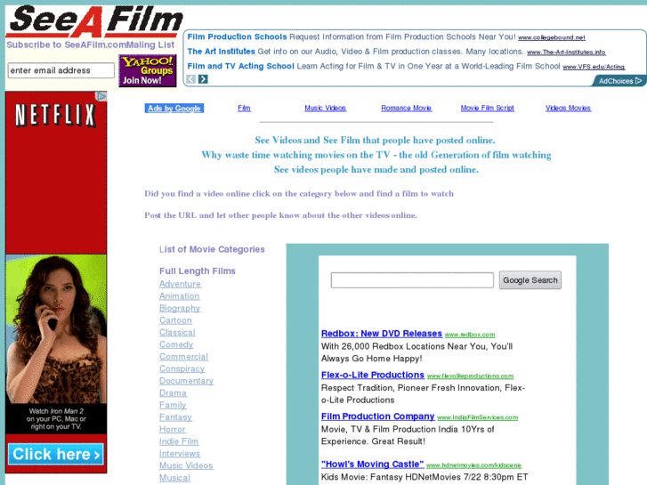 www.seeafilm.com