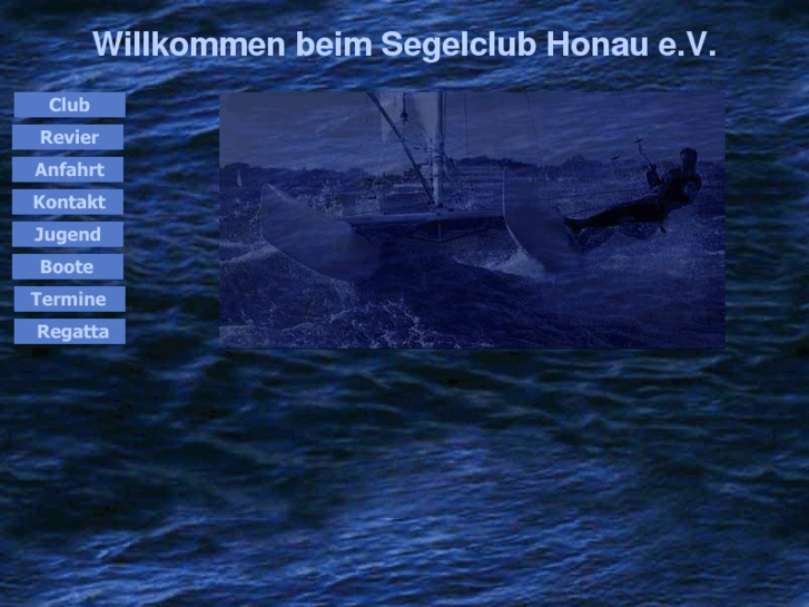 www.segelclub-honau.org