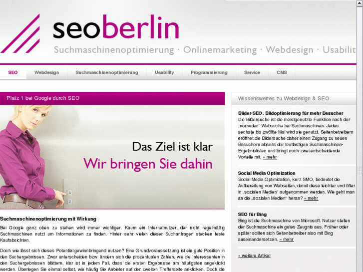 www.seoberlin.com