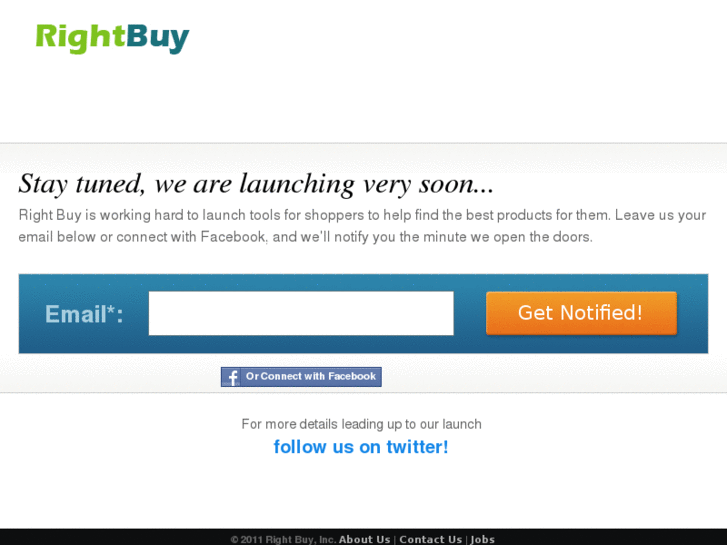www.shopcanny.com