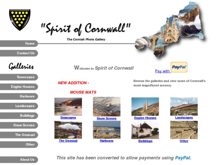 www.spiritofcornwall.com