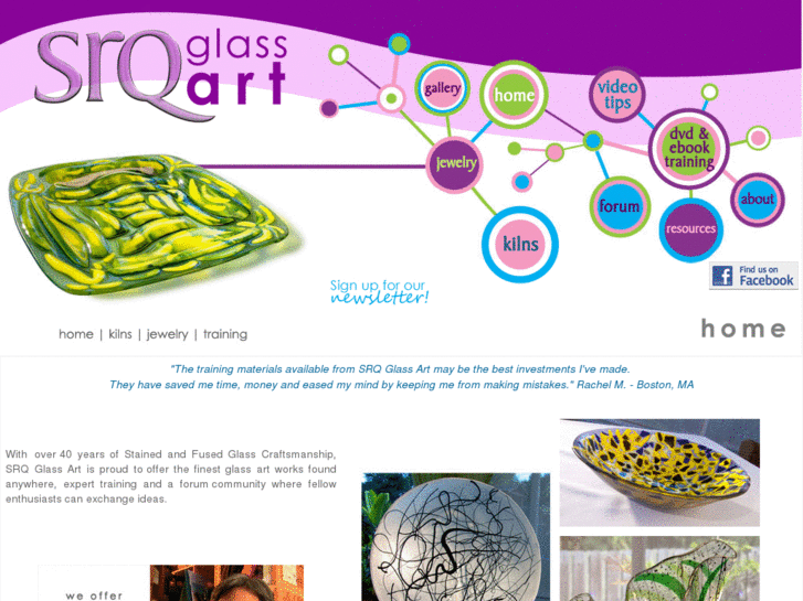 www.srqglassart.com