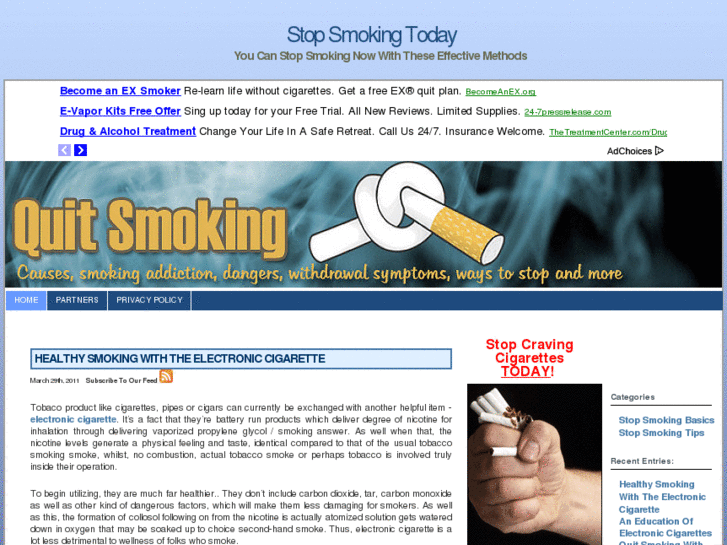 www.stop-smoking-aide.com