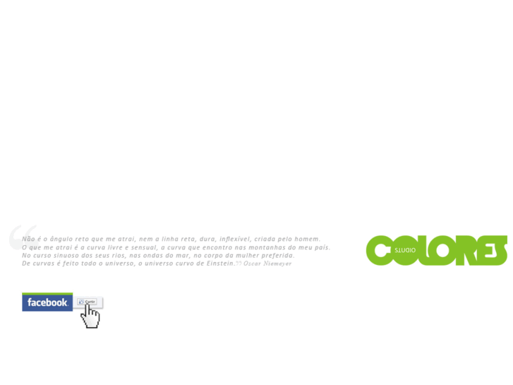 www.studiocolores.com