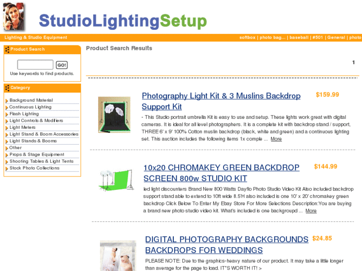 www.studiolightingsetup.com