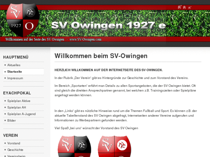 www.sv-owingen.com