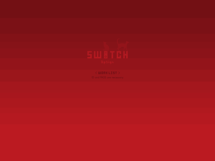 www.switch-design.net