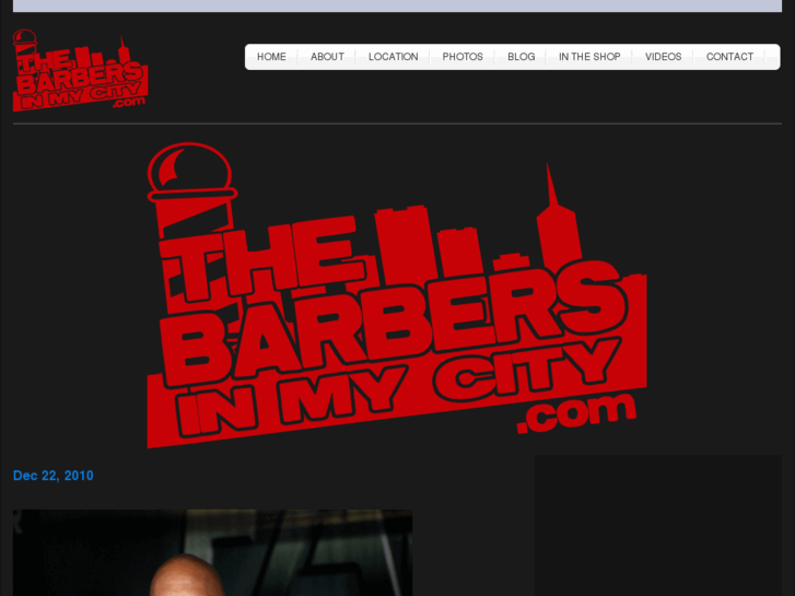 www.thebarbersinmycity.com