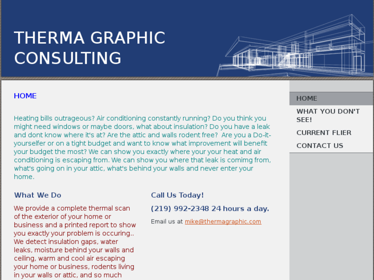 www.thermagraphic.com