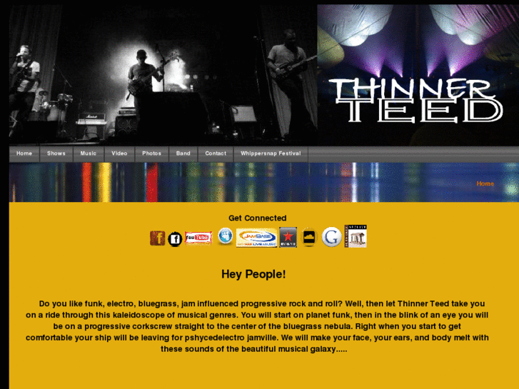 www.thinnerteed.com