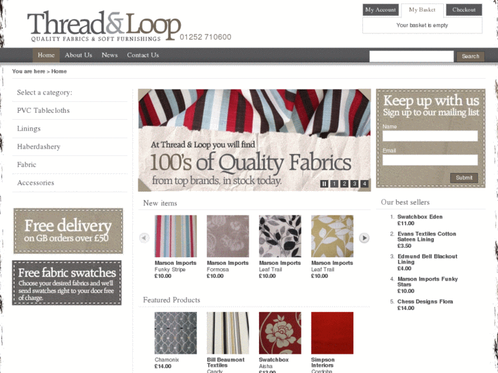 www.threadandloop.com