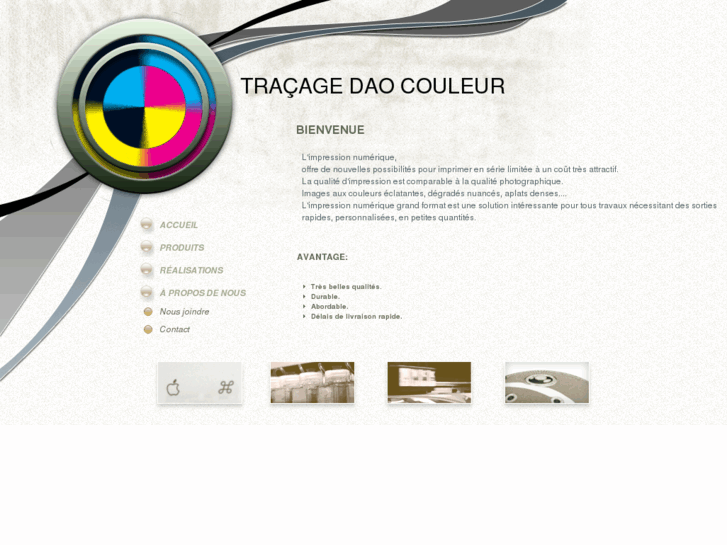 www.tracagedaocouleur.com