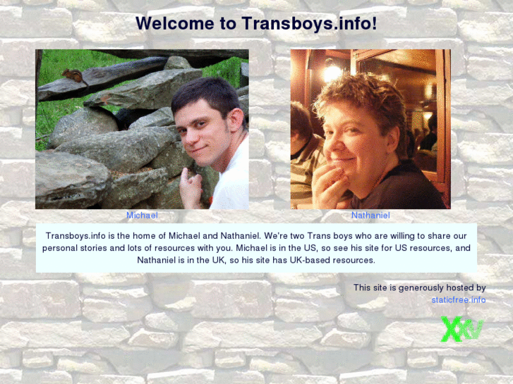 www.transboys.info