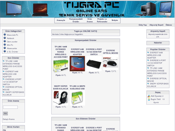 www.tugrapc.com