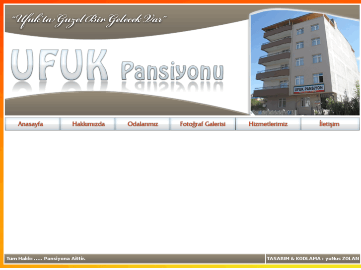 www.ufukpansiyonu.com