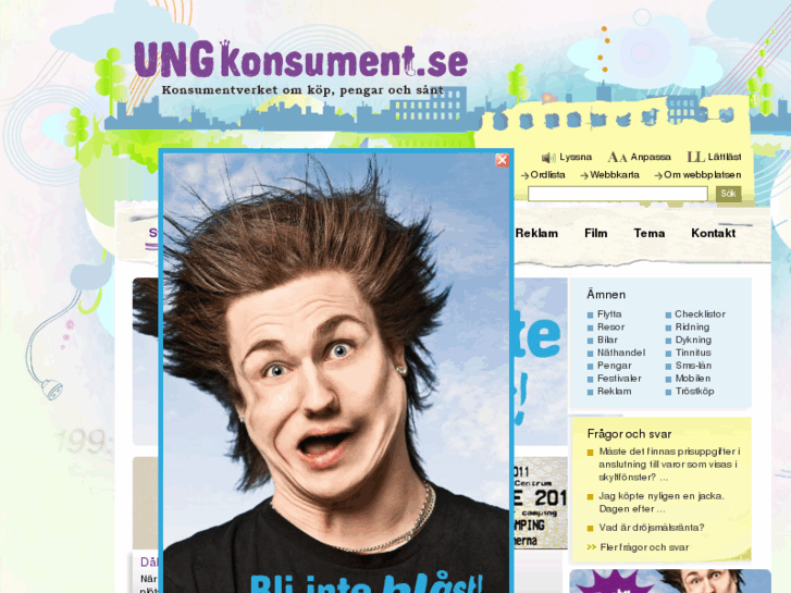 www.ungkonsument.se