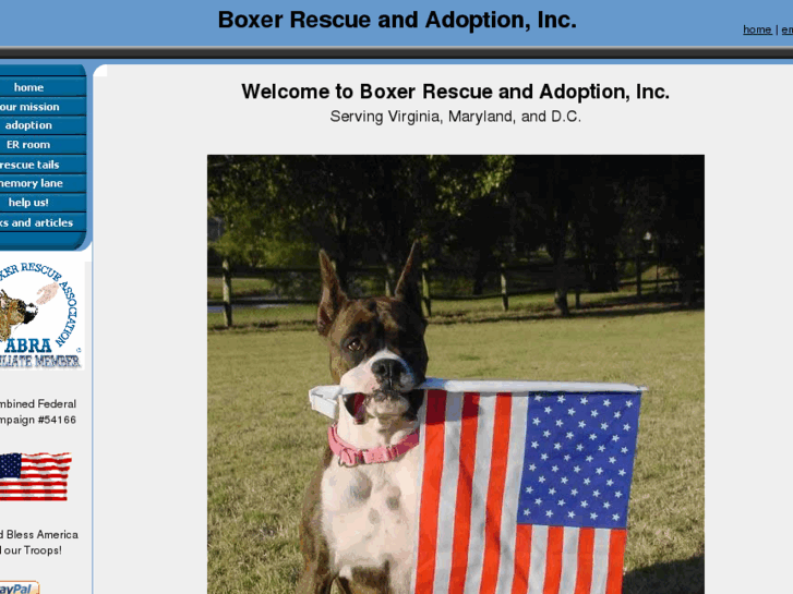 www.va-boxerrescue.org