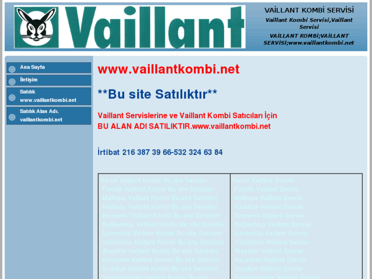 www.vaillantkombi.net