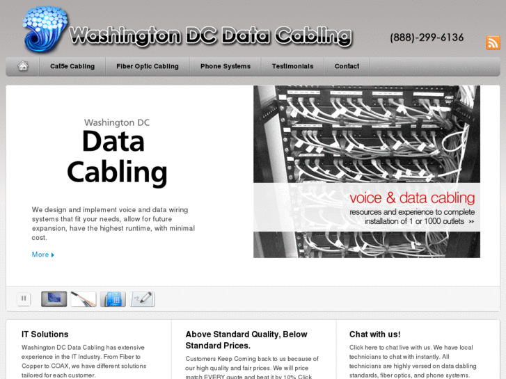 www.washington-dc-data-cabling.com