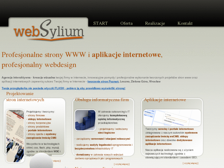 www.websylium.biz