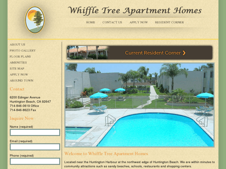 www.whiffletreeapartments.com