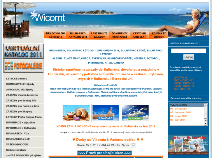 www.wicomt.cz