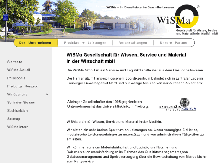 www.wisma-gmbh.de