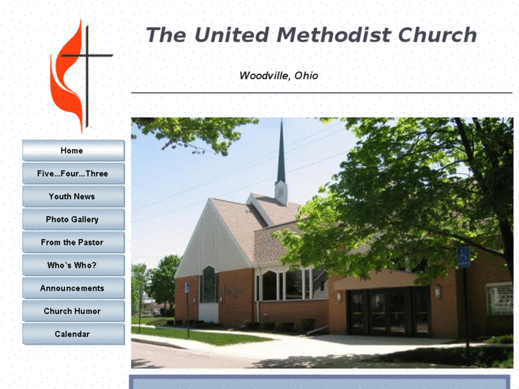 www.woodvilleunitedmethodist.org