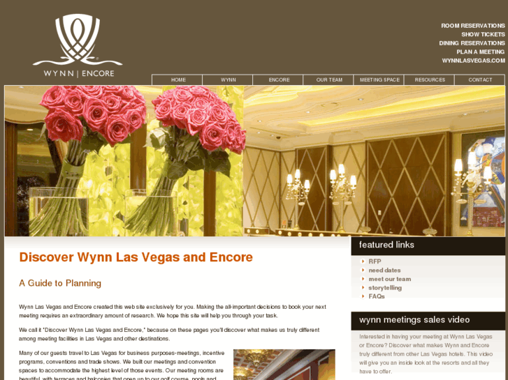 www.wynnmeetings.com